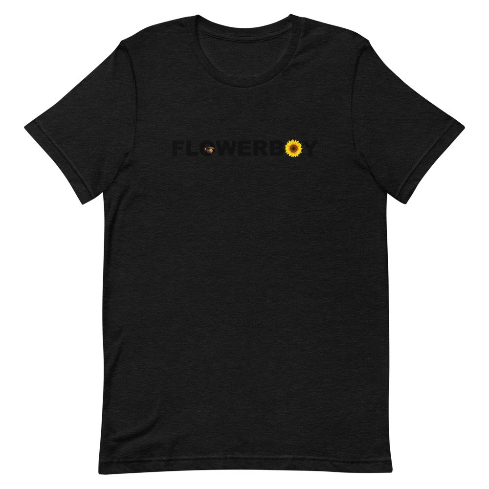 unisex-staple-t-shirt-black-heather-front-61079a3756cc7.jpg